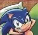 7 KB