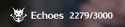 25 KB