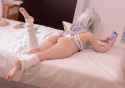 568 KB