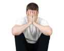 96 KB