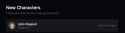 19 KB