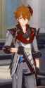 1.27 MB