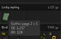 5 KB