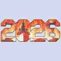 222 KB