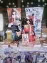 831 KB