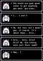 25 KB