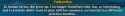 264 KB
