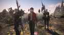 1.18 MB