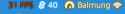 10 KB