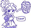 11 KB
