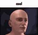 137 KB