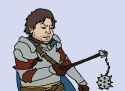 19 KB