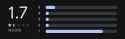 48 KB