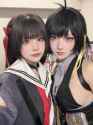 1.21 MB