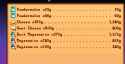 41 KB