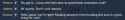 178 KB