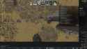 3.06 MB