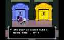 67 KB