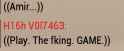 21 KB