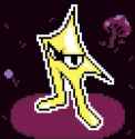 30 KB