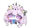 78 KB