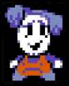 30 KB