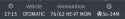 6 KB