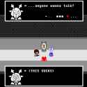 8 KB