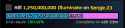 38 KB