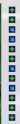 34 KB