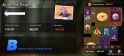 330 KB