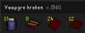 4 KB