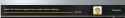 242 KB