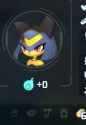 42 KB