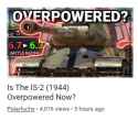 117 KB