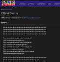 105 KB