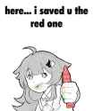 583 KB
