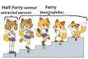 235 KB