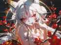 398 KB