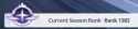 45 KB