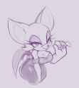 80 KB