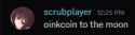 7 KB