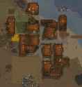 1.12 MB