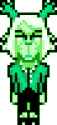 86 KB
