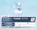 291 KB