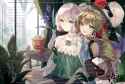 1.82 MB