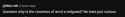 7 KB