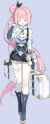 644 KB