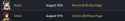 24 KB