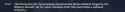 127 KB